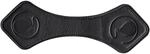 Abc Design Magnetclip schwarz