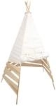 Small Foot Zelt Tipi Outdoor