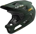 Abus Fahrradhelm YouDrop FF