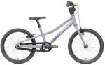 Puky Kinderfahrrad LS-PRO 18