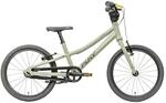 Puky Kinderfahrrad LS-PRO 18