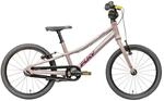 Puky Kinderfahrrad LS-PRO 18