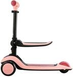 Kinderkraft Scooter HALLEY