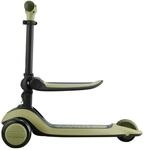 Kinderkraft Scooter HALLEY
