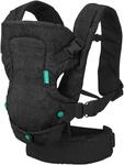 Infantino Babytrage Flip