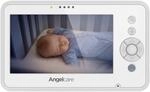Angelcare Ger&auml;usch- und Bewegungsmelder mit Kamera AC25