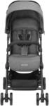 Maxi-Cosi Buggy Lara 2 grau