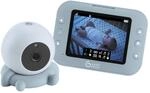 Babymoov Babyphone mit Kamera YOO Roll