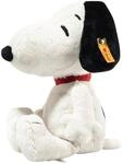 Steiff Kuscheltier Snoopy 30cm