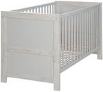 Roba Kombi-Kinderbett 70x140 cm Mila 4184500