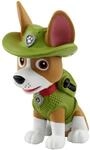 Tonies Tonie H&ouml;rfigur Paw Patrol - Hier kommt Tracker