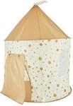 Bieco Spielzelt faltbar Pop Up Dots