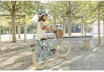 Puky Kinderfahrrad YOUKE Classic 16