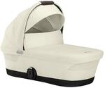 Cybex Gold Tragewanne f&uuml;r Gazelle S beige