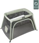 Babymoov Reisebett 3-in-1 Moov & Comfy
