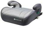 Kinderkraft Autositz I-BOOST grey Kinderkraft Autositz I-BOOST grey