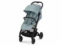 cybex GOLD Buggy Beezy Black Stormy Blue