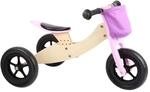 Small Foot Laufrad-Trike Maxi 2in1