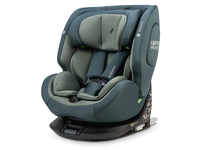 osann Kindersitz One360 iSize Universe Green