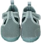 Sterntaler Badeschuhe