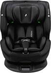 Osann Kindersitz One360