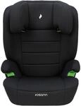 Osann Kindersitz Musca Isofix