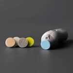 Tommee Tippee Elektrische Nagelfeile