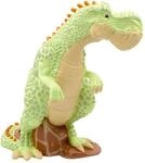 Tonies Tonie H&ouml;rfigur Gigantosaurus - Mazus Mutprobe