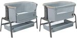 Maxi-Cosi Beistellbett Iora