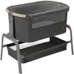 Maxi-Cosi Beistellbett Iora