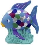 Tonies Tonie H&ouml;rfigur Der Regenbogenfisch.