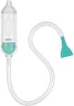 Braun Nasensauger manuell