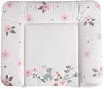 Sterntaler Wickelauflage 85x72 cm