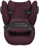 Cybex Cbx By Cybex Kindersitz Pallas B3