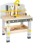 Small Foot Werkbank kompakt Miniwob