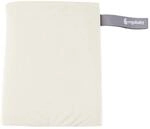 Ergobaby&reg; Aura Wrap Tragetuch Strick, 490 cm