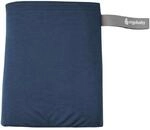 Ergobaby&reg; Aura Wrap Tragetuch Mesh , 490 cm