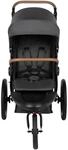 Bebeconfort Buggy Cloudy Mineral Graphite grau