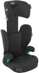 Graco Kindersitz Affix R129