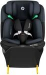 Maxi-Cosi Kindersitz Emerald 360 S