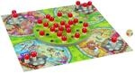 Beleduc Spiel Hexenk&uuml;che