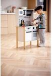 Hape Moderne Smart-Home-K&uuml;che