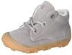 Pepino Halbschuhe COLIN 4174944_20