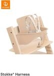 Stokke&reg; Tripp Trapp&reg; Sicherheitsgurt V2