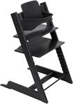 Stokke&reg; Tripp Trapp&reg; Baby Set2