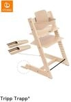 Stokke&reg; Tripp Trapp&reg; Baby Set2