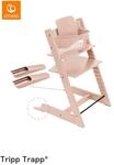 Stokke&reg; Tripp Trapp&reg; Baby Set2