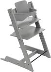 Stokke&reg; Tripp Trapp&reg; Baby Set2