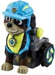 Tonies Tonie H&ouml;rfigur Paw Patrol - Rettung f&uuml;r T-Rex