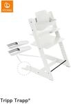 Stokke&reg; Tripp Trapp&reg; Baby Set2